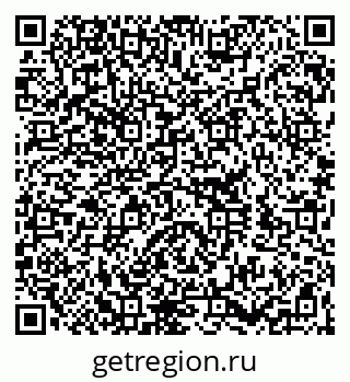 79260399232