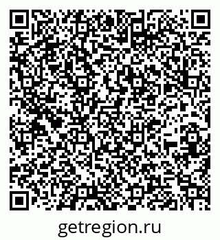 79260399233