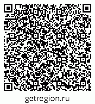 79260399240