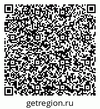 79260399243