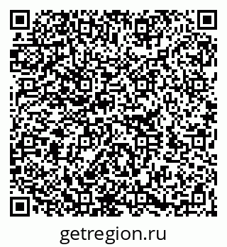 79260399248