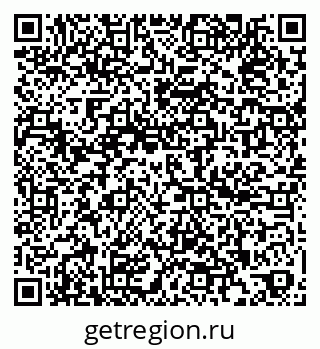 79260399249