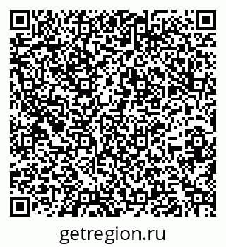 79260399250