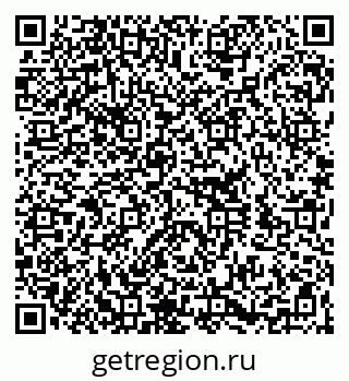 79260399251