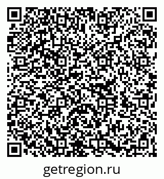 79260399252