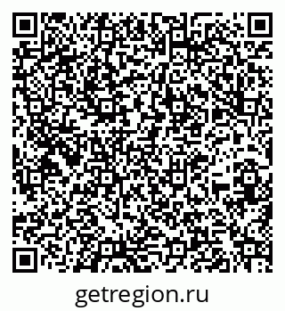 79260399258