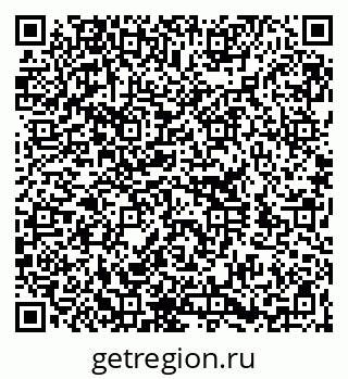 79260399266
