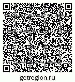 79260399273