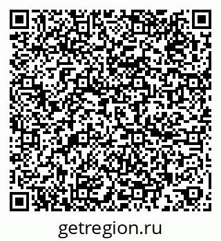 79260399274