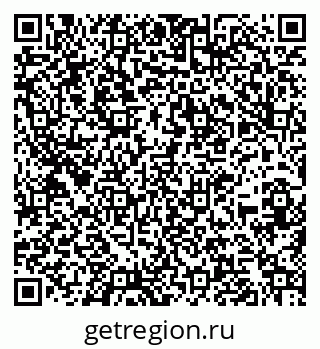 79260399279