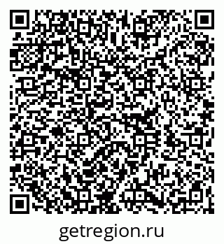 79260399284