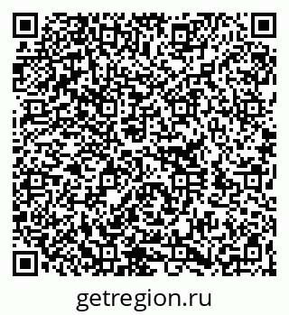 79260399286