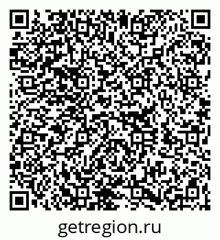 79260399290
