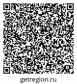 79260399294