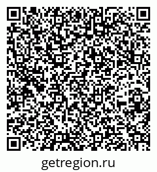 79260399299