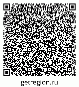 79260399300