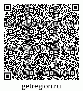 79260399303