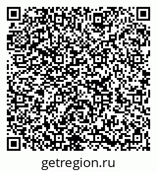 79260399305