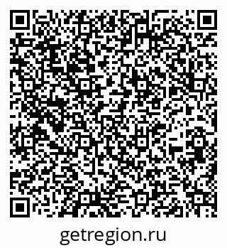 79260399308