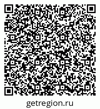 79260399310