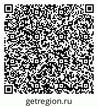 79260399317