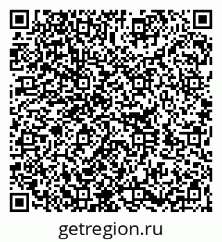 79260399319