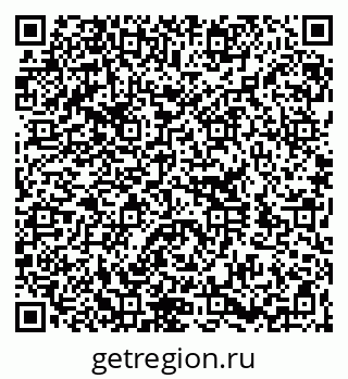 79260399321