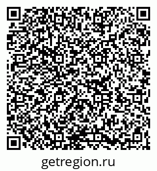 79260399322