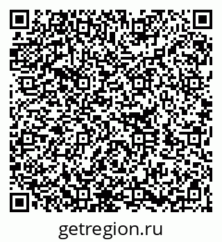 79260399323