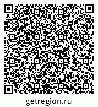 79260399324