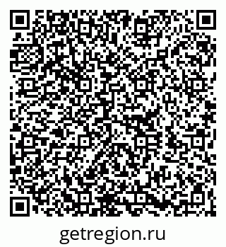 79260399325