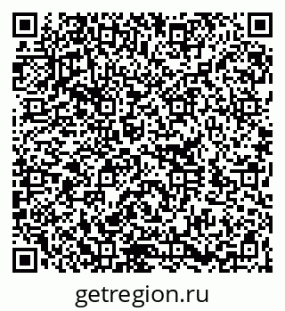 79260399328