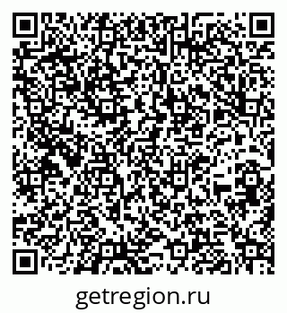 79260399338