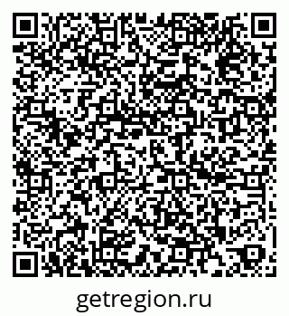 79260399340