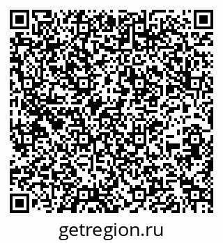 79260399344