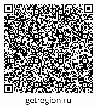 79260399345