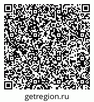 79260399348