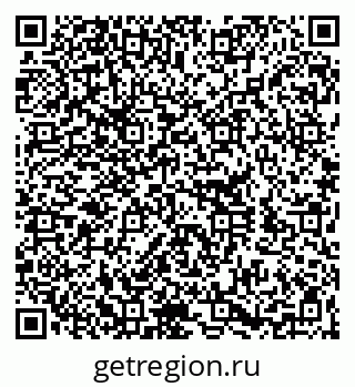 79260399355