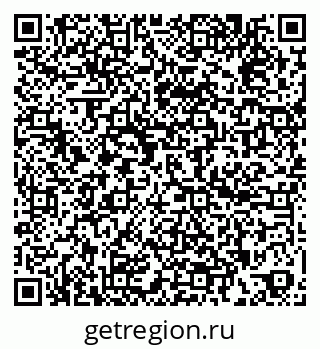 79260399363