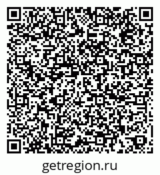 79260399364