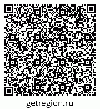 79260399369