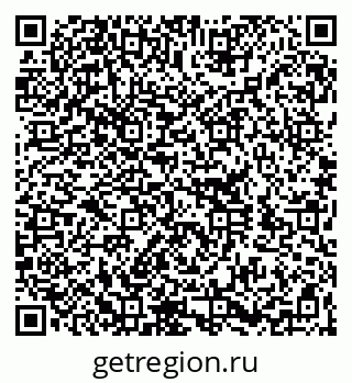 79260399370