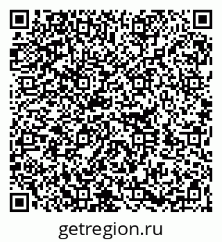 79260399371
