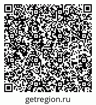 79260399377