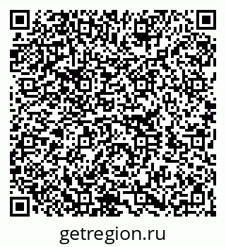 79260399387