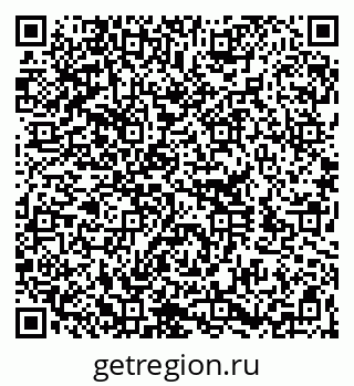 79260399400