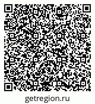 79260399401
