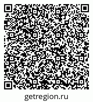 79260399403