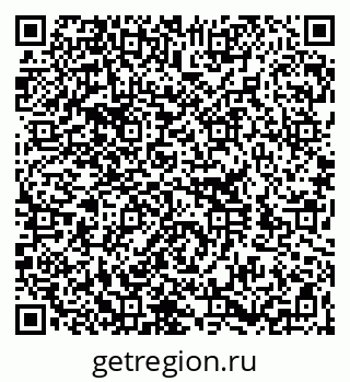 79260399411