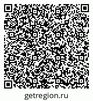 79260399415